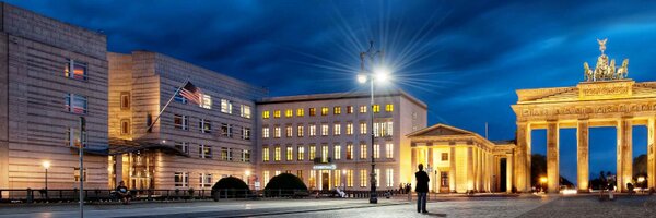 CSGermany Profile Banner