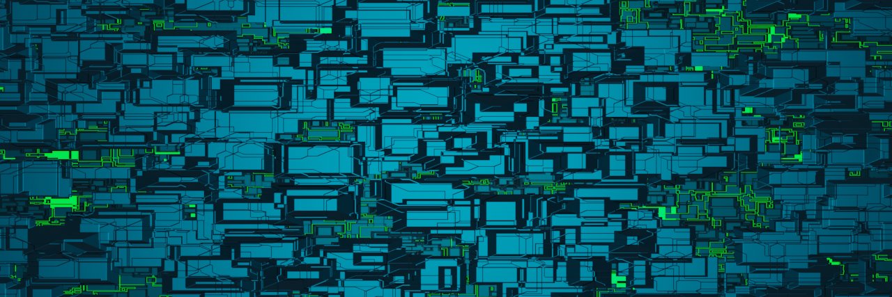 static2021's profile banner image