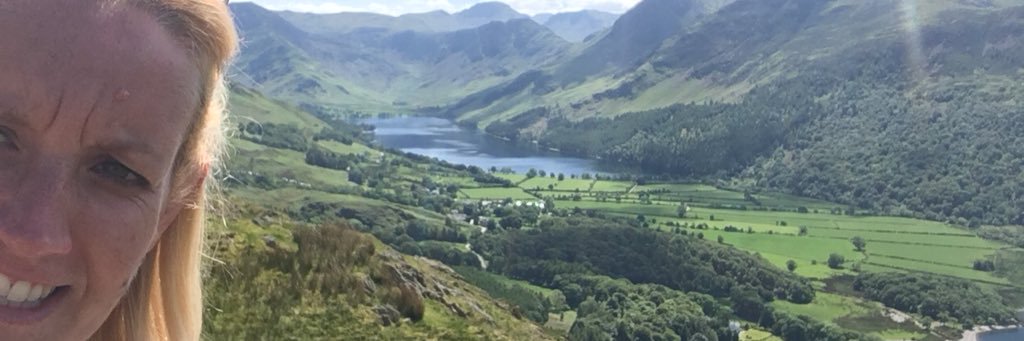 Liz_itfc's profile banner image