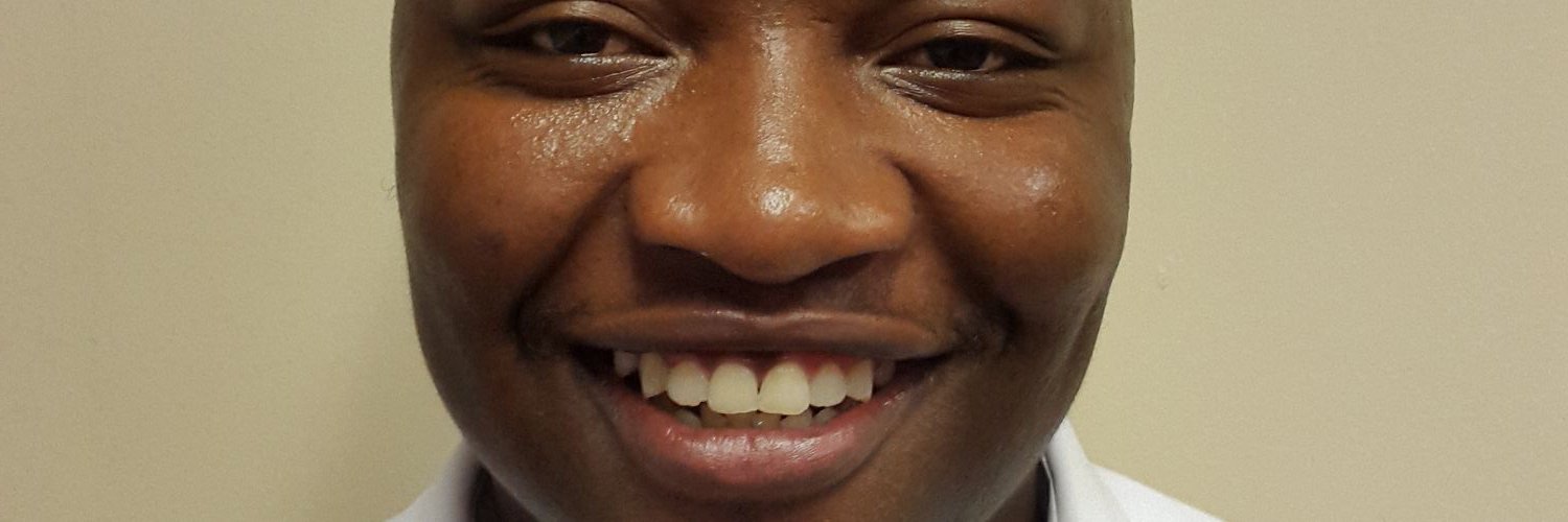 gdibane's profile banner image