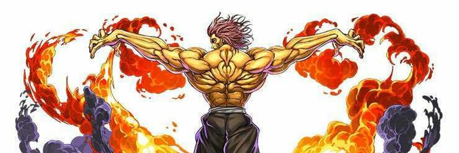 César WATON JOSHI banner