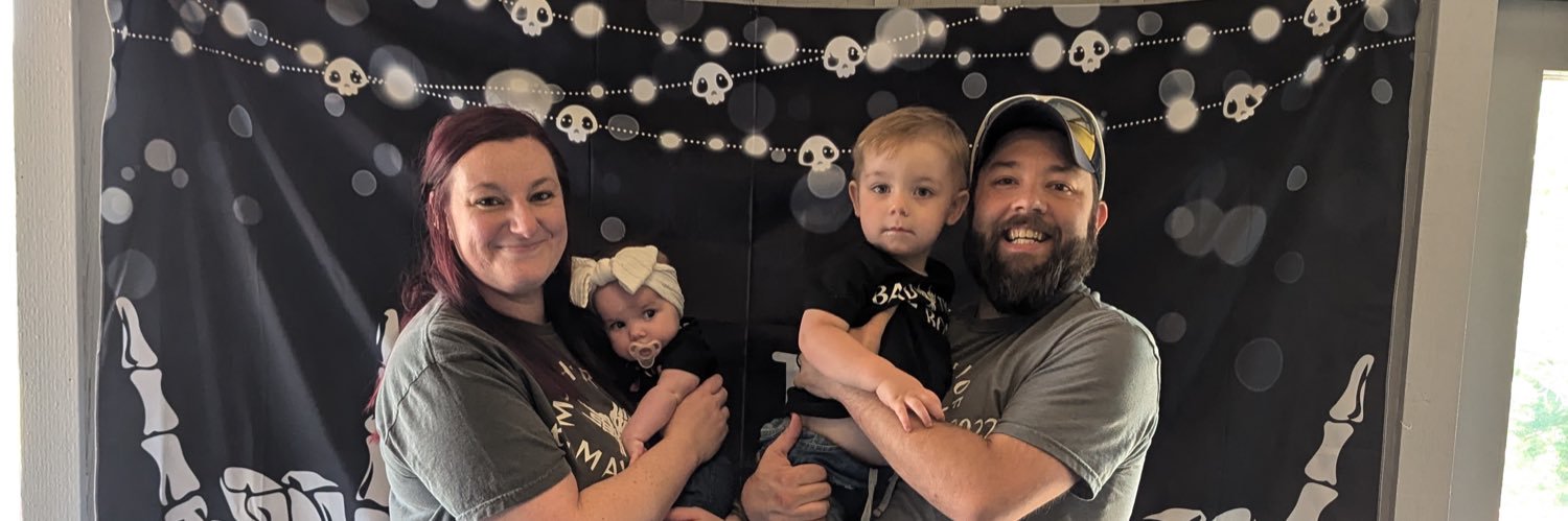 cbearwis's profile banner image