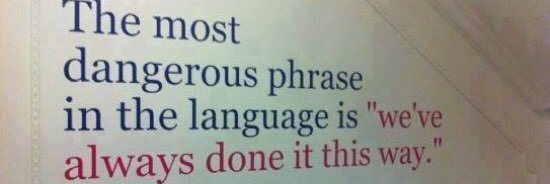 Mark Shires, ATC banner