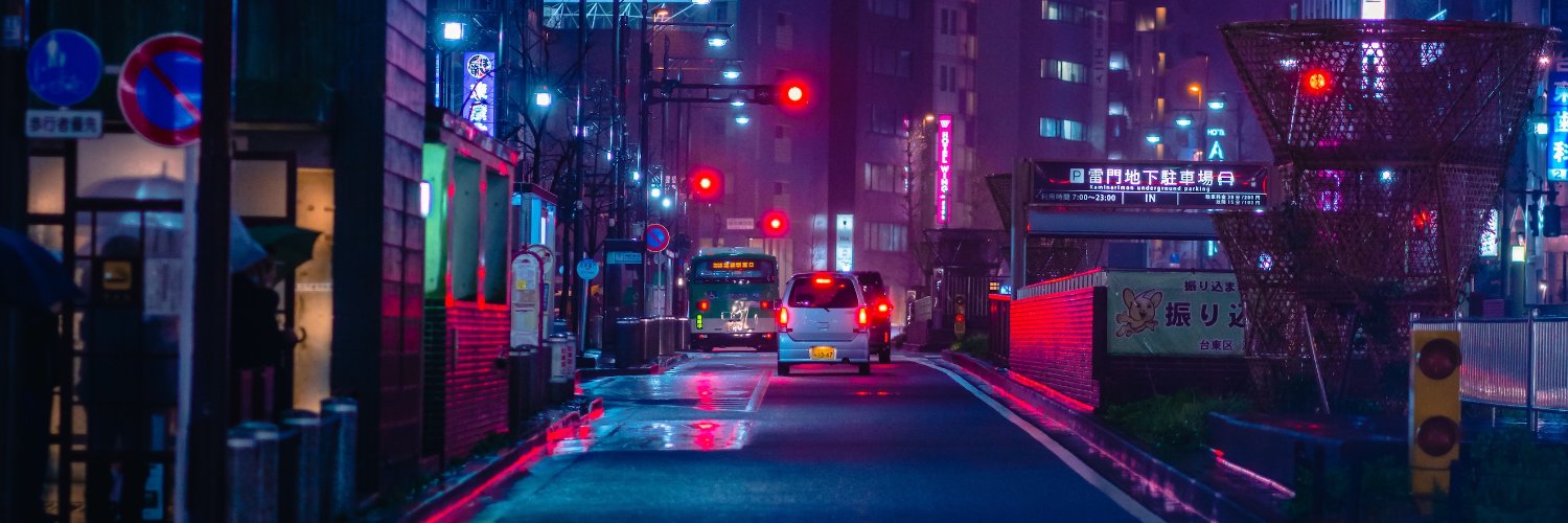 _sergeh's profile banner image