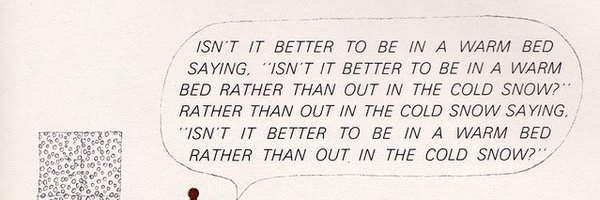 manzanadetierra Profile Banner