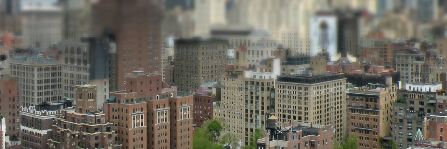 ⌜rob⌟ 💬 banner