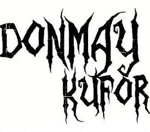 Donmayku4's profile banner image