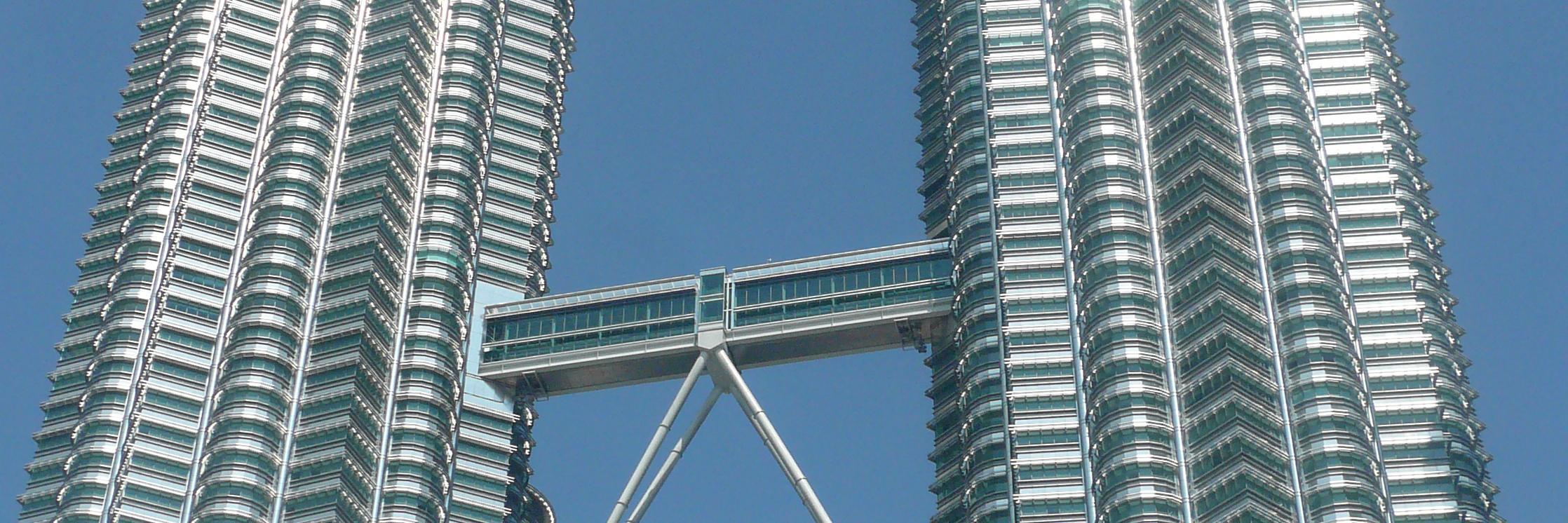 Bubble 07 banner
