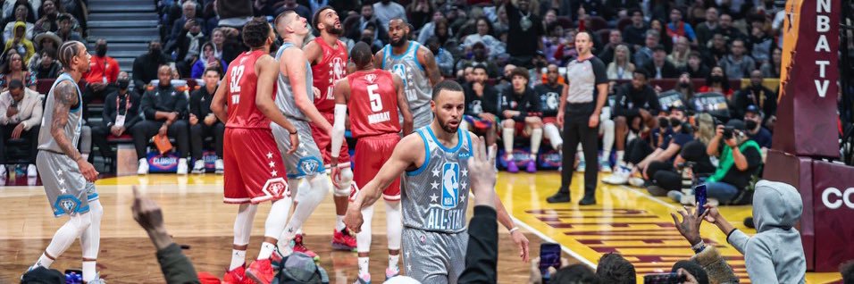 jpaulpalacio's profile banner image