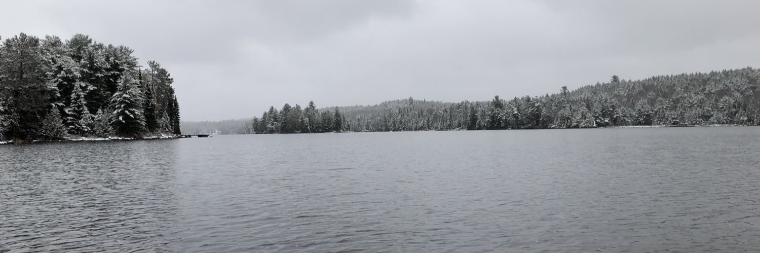 mapsgis's profile banner image