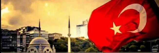 Deniz Kızı banner