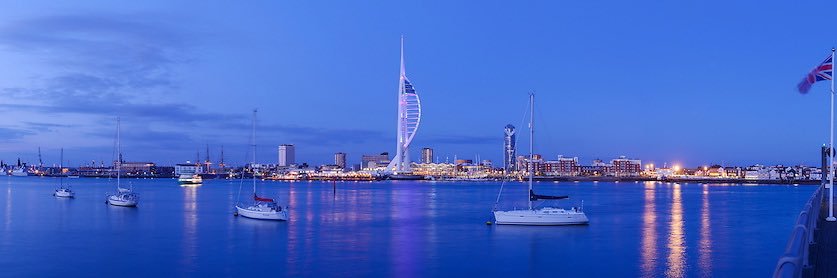matty_drummond's profile banner image