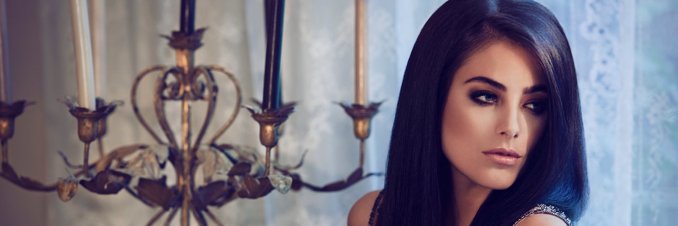 Lucinda Ellery Consultancy banner