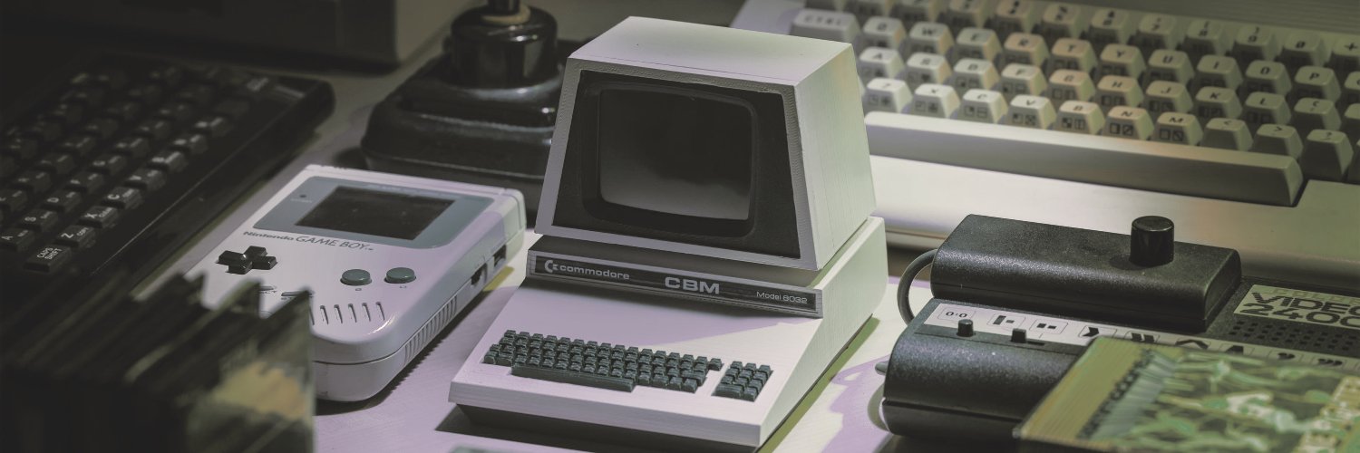 Blake Ridgway banner