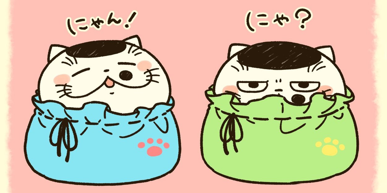 jyubirin's profile banner image