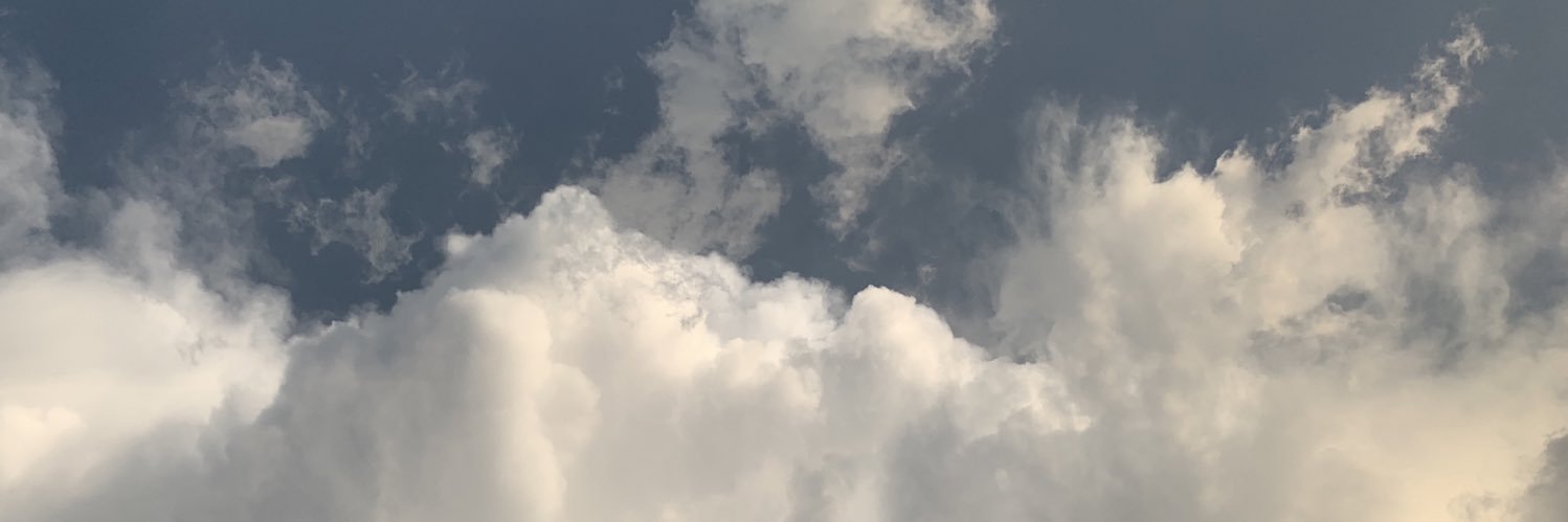 SHYG92's profile banner image