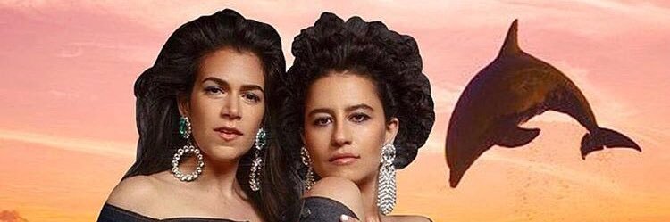 GullaGullaAYLIN's profile banner image