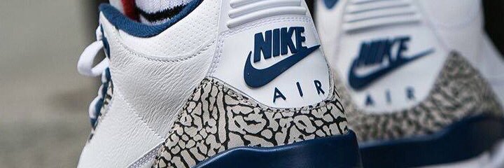 Resident African🇳🇬 banner