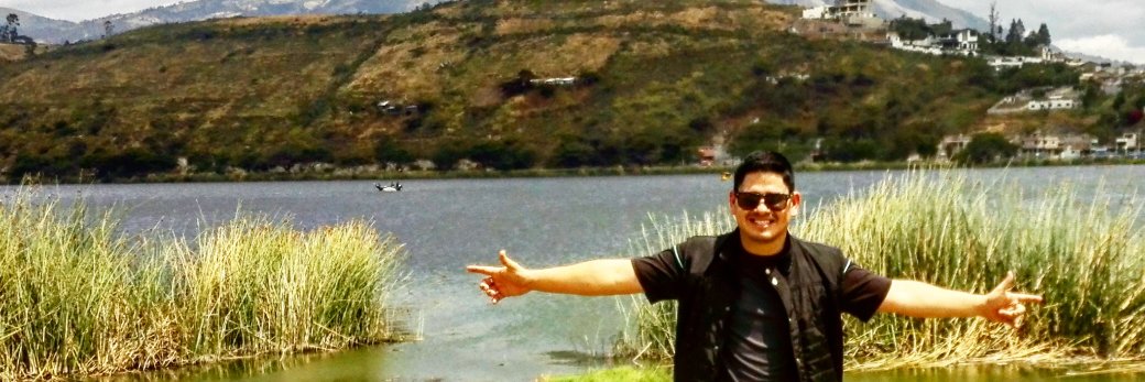 Alfaedu's profile banner image