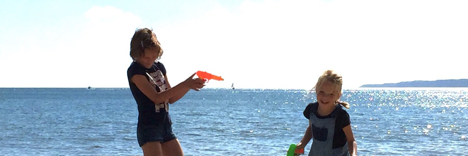 HannahBeckitt's profile banner image