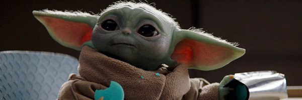 Wanderlustluca Profile Banner