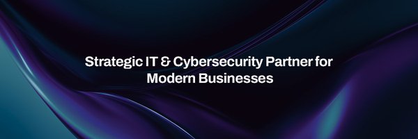 parriedmsp Profile Banner