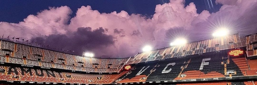 kapoonee's profile banner image