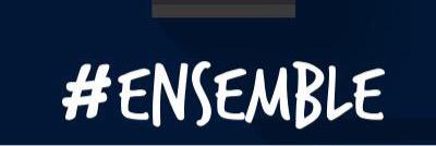Benj10's profile banner image