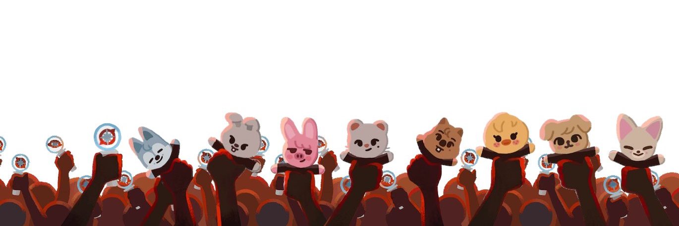 Ashqtara's profile banner image