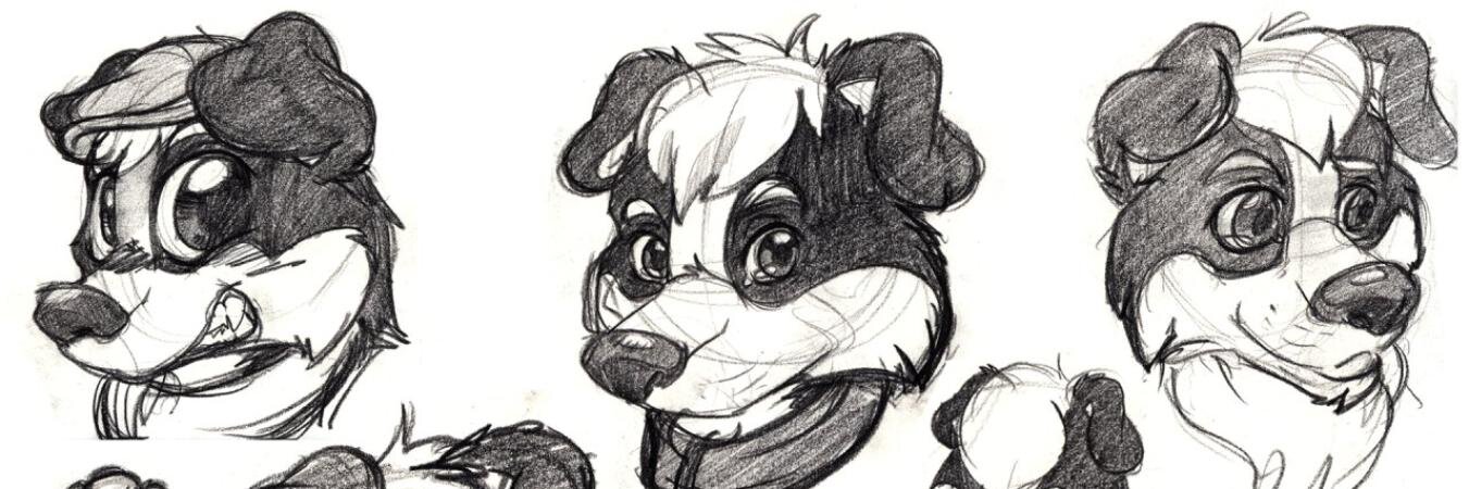 Torwin's profile banner image