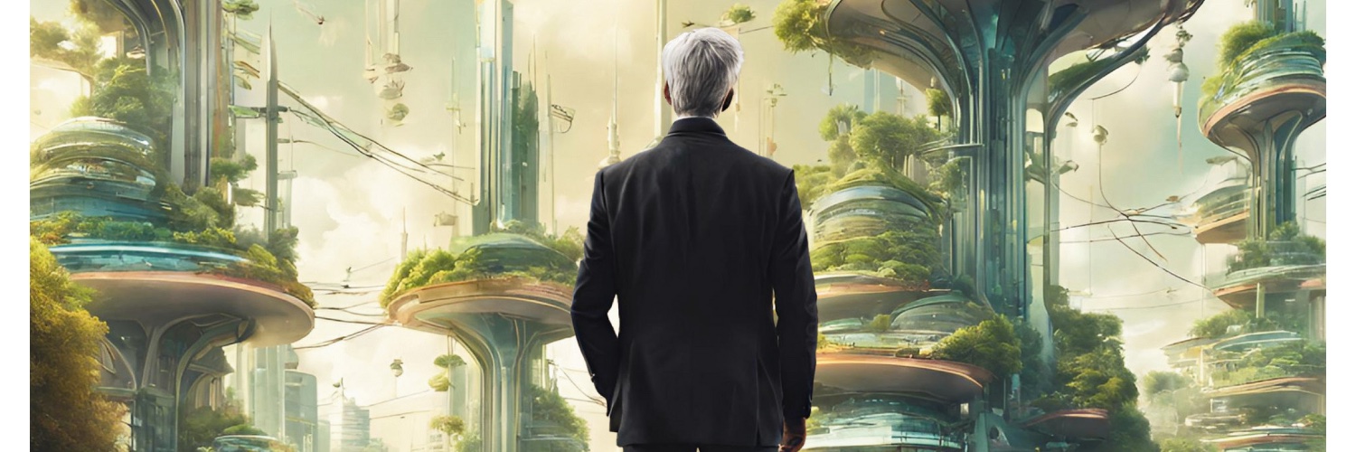 abaioni's profile banner image