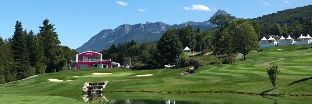 Callum Goodhind banner