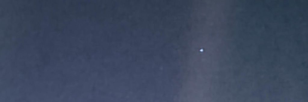 PlattAndrewJ's profile banner image