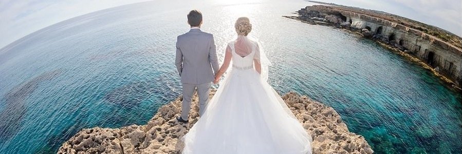 CarlyTrayler's profile banner image