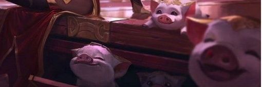 Vagw2's profile banner image