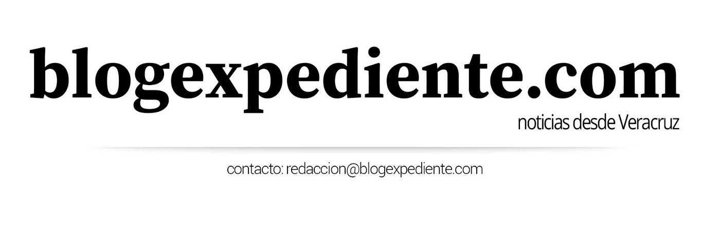 blogexpediente's profile banner image