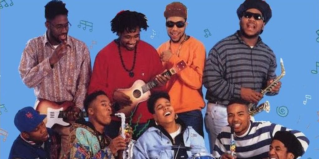 Blacksaw Jim Thuggin. 👨🏽‍🚀 banner