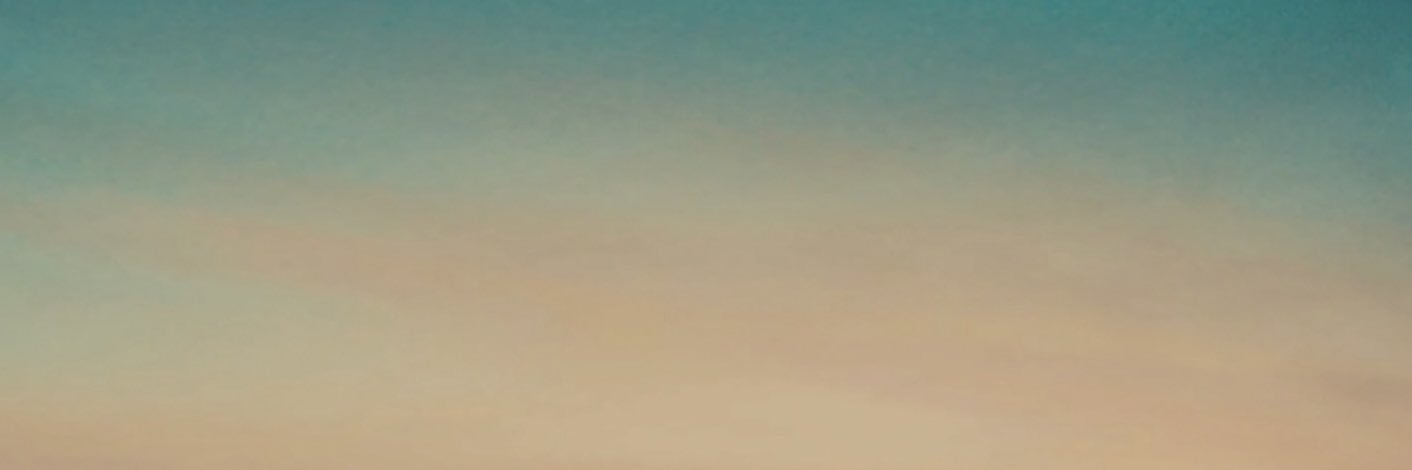 mattbutton's profile banner image