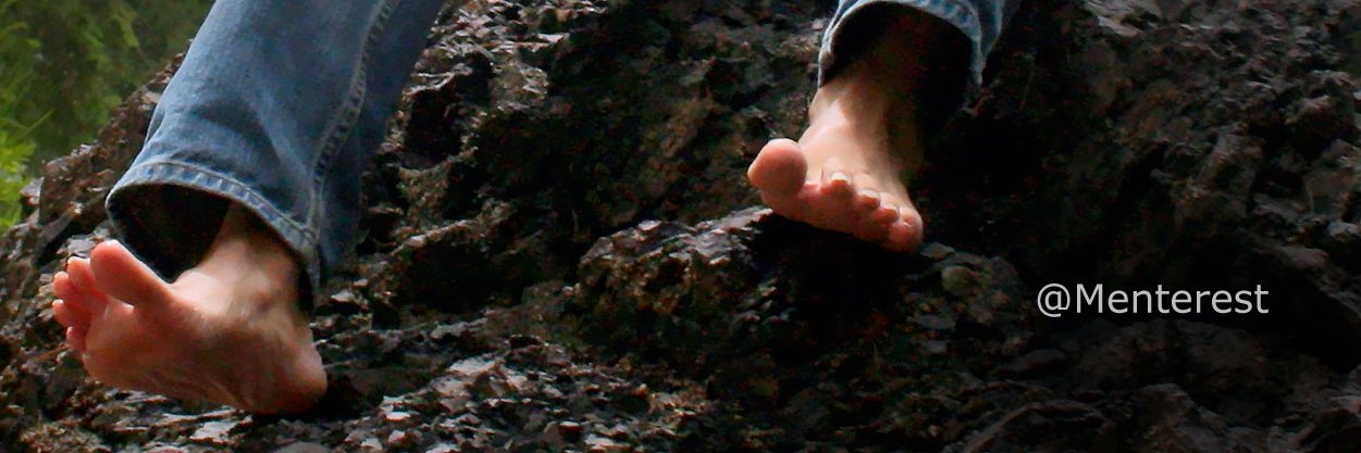 Menterest's profile banner image