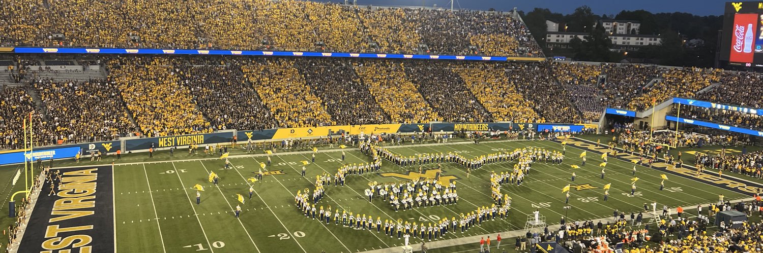 Brison Harvey banner