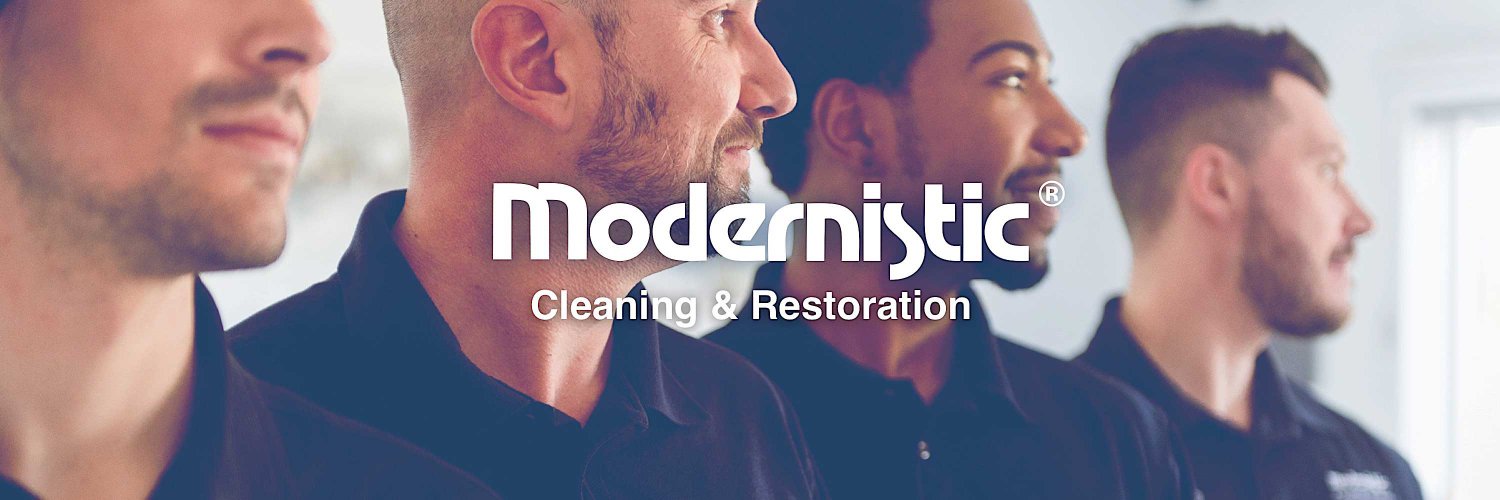 Modernistic_MI's profile banner image