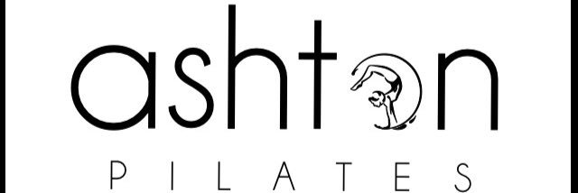 Jon Ashton banner
