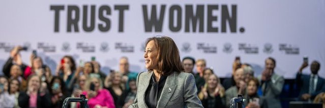 #xDissenter & @rurallefty.bsky.social banner