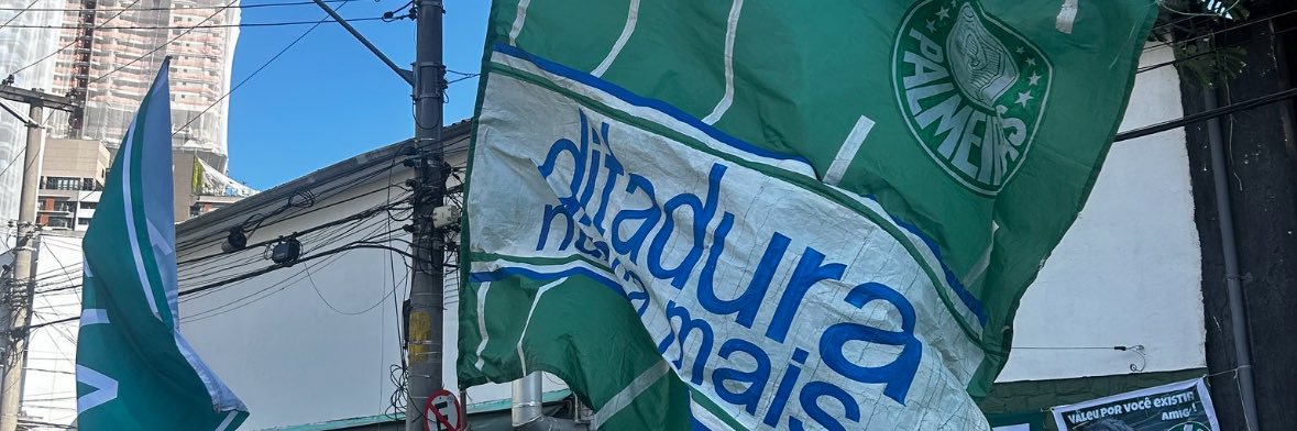 _brunaberto's profile banner image