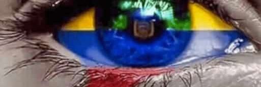 vullkno's profile banner image