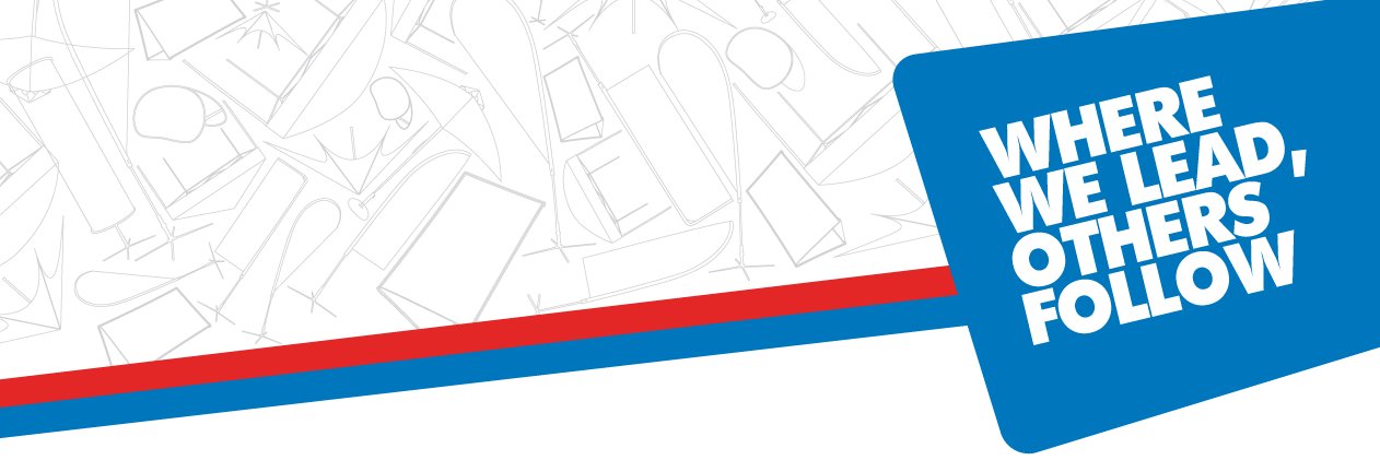 ExpandaSign's profile banner image