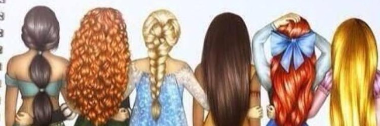 Cathy_Brigit's profile banner image