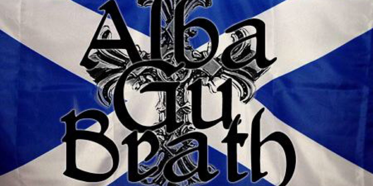 El_Acantilado's profile banner image