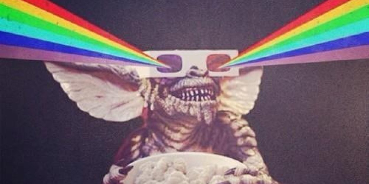 eunaylaferraz's profile banner image