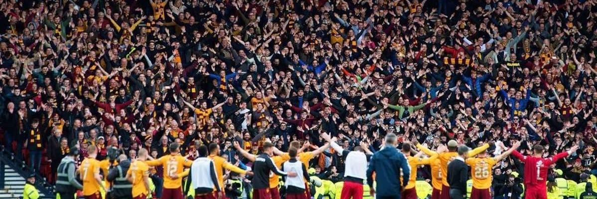muirheada's profile banner image